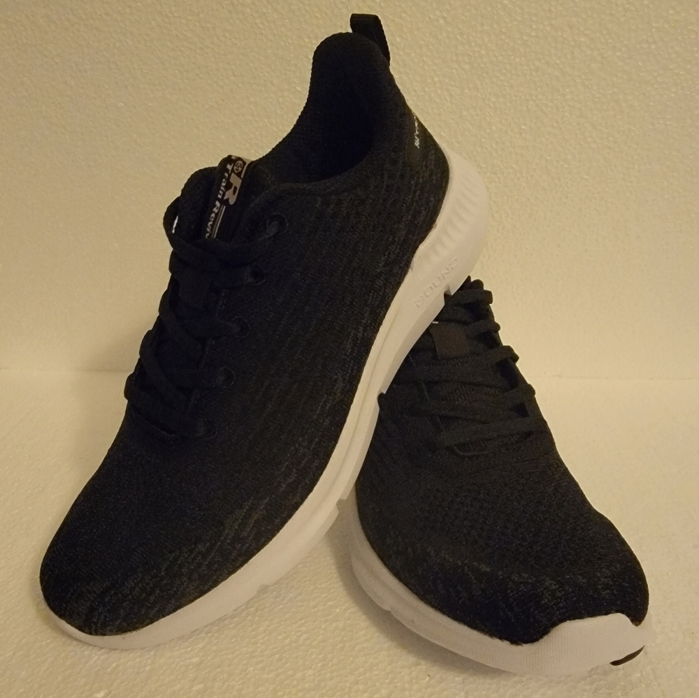 361 Core Training Shoes